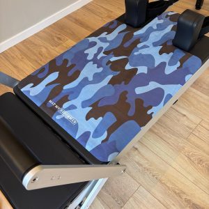 Reformer Mat